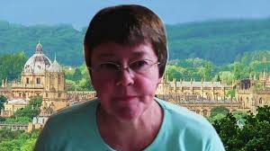 New Zealand places child in anti-vax blood case in custody