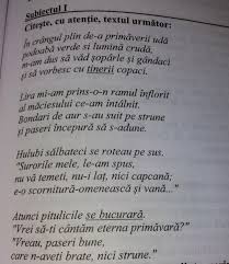We did not find results for: Nimic Zilnic Morman Argumentare Gen Liric La Poezia Jucaria Magda Isanos Yukselsigortacilik Com