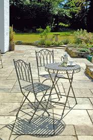 60cm Garden Table And 2 Chairs Uk Gardens Co Uk Bistro Garden Set Garden Table And Chairs Bistro Set