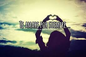Te Amare Por Siempre Movie Posters Poster Movies