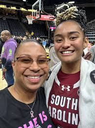 Pamela C King (@pamelacking4boldgoals) • Instagram photos and videos