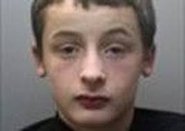 Missing schoolboy found safe and well