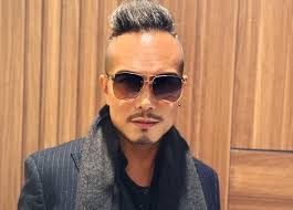 Ca Sĩ Ngọc Phạm: Tin tức Ca Sĩ Ngọc Phạm 2025 mới nhất