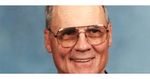 George Mallory Obituary (1926