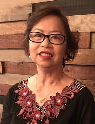 Obituary information for Ellen (Hoang) Huynh
