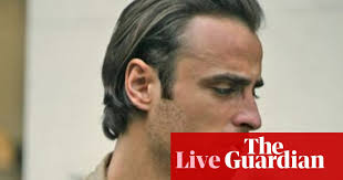 Transfer deadline day