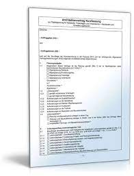 12.5) als gerichtsstand wird _ vereinbart. Nebenabrede Zum Bauvertrag Muster Freier Dienstvertrag At Vertrag Download 14 Bauvertrag I Wesjelasdalane