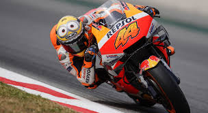 We did not find results for: 2021 Archivos Page 3 Of 10 Box Repsol
