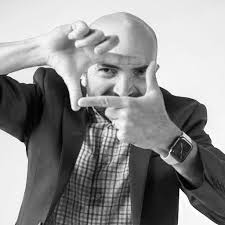 Board of Directors — ZIFF