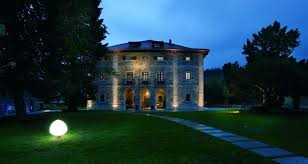 Reserva y descubre 1.116 casas rurales, apartamentos y apartamentos turisticos en país vasco con 2.829 opiniones de viajeros. Hoteles En Pais Vasco Euskadi Casas Rurales Caserios Con Encanto