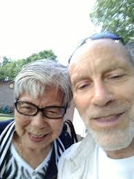 Norma Colby's Instagram, Twitter & Facebook