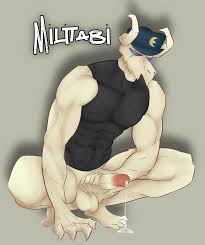 Get Off To Tabi FNF - Rule34