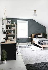 Handpicked local products · earn rewards & discounts 31 Contemporary Teen Bedroom Design Ideas Digsdigs