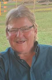 Mark Eakin Obituary September 14, 2024