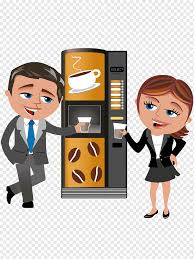 We did not find results for: Coffee Vending Machine Vending Machines Drink Coffee Cafe Coffee Cartoon Png Pngwing