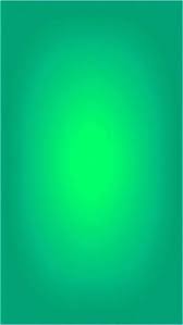 Mint green wallpaper wall coverings paint colors wallpaper. Solid Lime Green Wallpaper Light Green Wall Paper Mobile Grass 526x935 Wallpaper Teahub Io