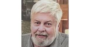 Gary Guth Obituary (1953