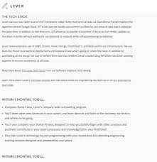 Post this sales engineer job description job ad to 18+ free job boards with one submission. Car Salesman Job Description Workable