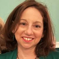 Randall Koch Email & Phone Number