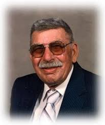 Joyce Cheney Obituary March 13, 2003