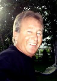 La Corporation des thanatologues du Québec