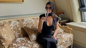 Photo Le guide ultime des meilleurs restaurants o dner pendant la ...