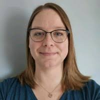 400+ "Labonte" profiles