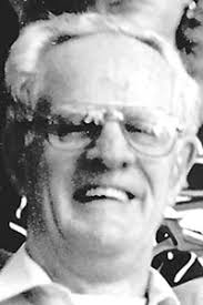 Templeman, Edgar Rodney (Rod)