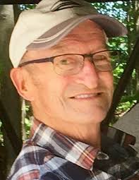 Se souvenir Yvon Goudreault