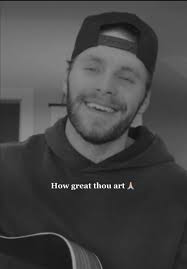 Singin' Them Dirty Rap Songs by Warren Zeiders