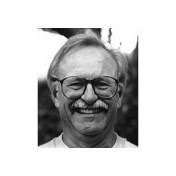 Search Clyde Wagner Obituaries and Funeral Services