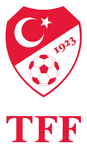 You can download in.ai,.eps,.cdr,.svg,.png formats. Tff Logo Kullanimlari Lig Logolari Tff
