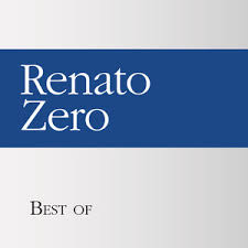 6 4 maggio 11 maggio 18 maggio 25 maggio 1 giugno 8 giugno: Renato Zero Amico Songtext Lyrics Ubersetzung