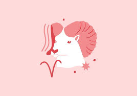 Healthcare professionals advise people to check for symptoms of skin cancer regularly throughout the year. Your Ideal Zodiac Color Palette Based On Your Astrological Sign