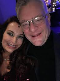 West High School Class of 1976 Minneapolis