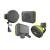 Direct Drive Garage Door Opener
