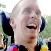 Search David Hull Obituaries and Funeral Services