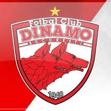 Dinamo bucureşti from romania is not ranked in the football club world ranking of this week (28 jun 2021). Fc Dinamo Bucuresti Fcdinamooficial Twitter