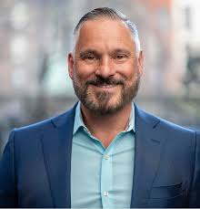 Major Awards to RAMPS Members