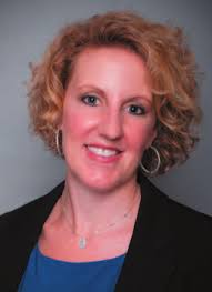 LETTER FROM THE PRESIDENT