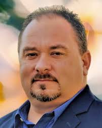 Christopher Barrett Woods Obituary April 12, 2025