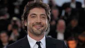 STELLAR ROSTER OF VOICE TALENT REVEALED FOR SKY OF TIDES