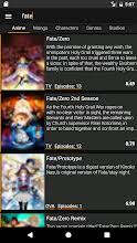 Shiawase ikura de kaemasu ka manga myanimelist net. Malclient Apps On Google Play