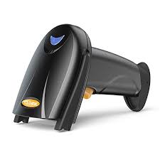 Best for ecommerce businesses that print a high volume of shipping labels Top 10 Best Barcode Scanner For 2020