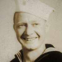 Glenn Wesley Moorman (1908–1962) • FamilySearch