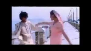 Bengali movie achena atithi hot s. Free Anak Mami Kembali Full Movie Watch Online Khatrimaza