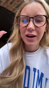 Shop Unique Handmade Turquoise Jewelry Pieces