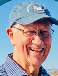 Obituary information for Timothy Jack Runyan