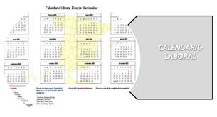 Durante 2021, encontraremos un total de 14 festivos. Calendario 2015 Y 2020 Para Imprimir Zomor