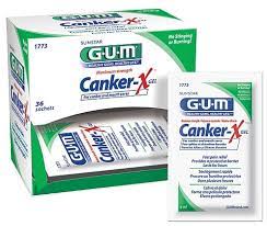 How To Cope With Mouth Sores From Braces